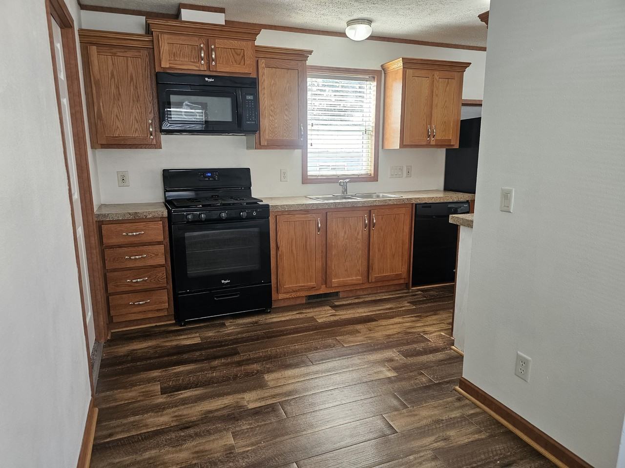 2008 Heron Dr Nw #260 - Photo 6 of 24