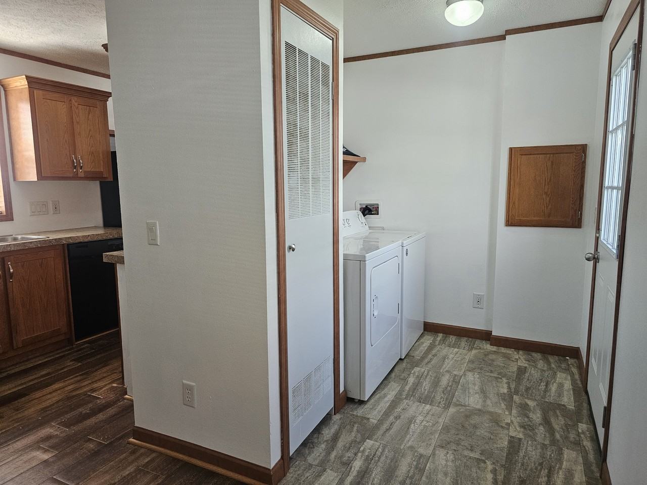 2008 Heron Dr Nw #260 - Photo 7 of 24