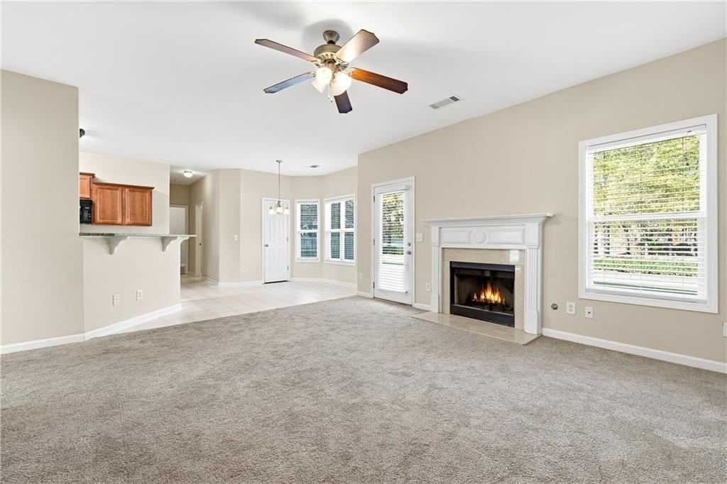 5670 Winter Bluff Way - Photo 6 of 33