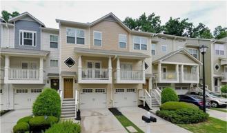 1509 Liberty Pkwy Nw - Photo 1 of 1