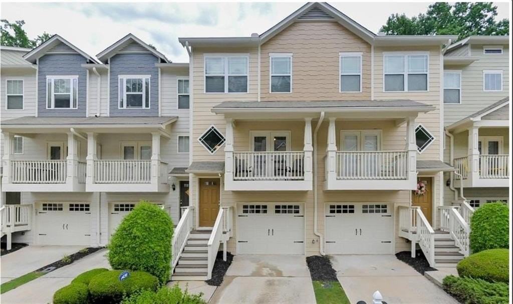 1509 Liberty Pkwy Nw - Photo 2 of 18