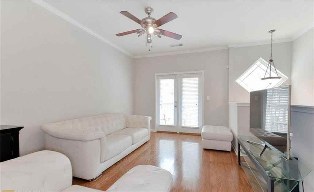 1509 Liberty Pkwy Nw - Photo 3 of 18