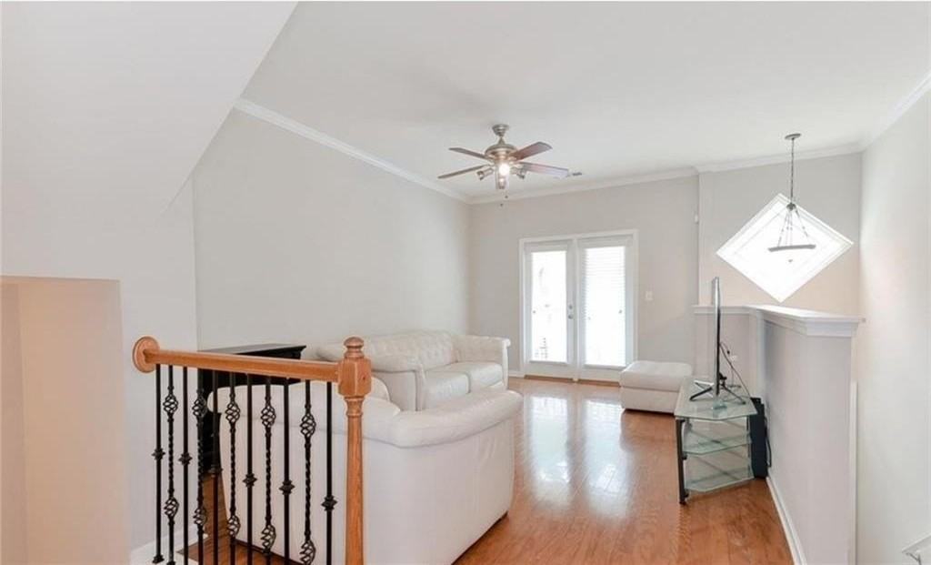 1509 Liberty Pkwy Nw - Photo 4 of 18