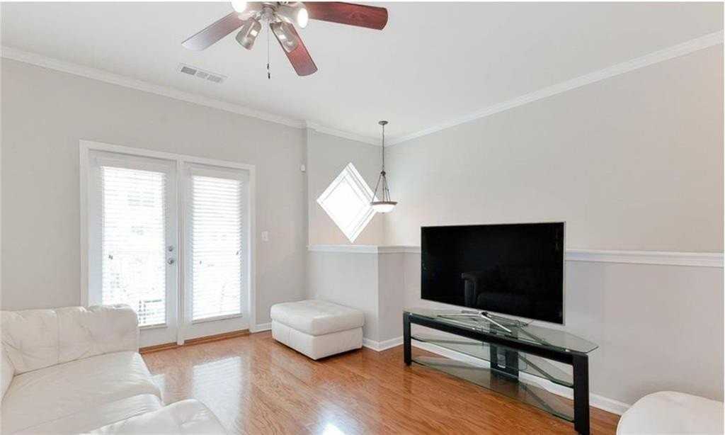 1509 Liberty Pkwy Nw - Photo 5 of 18