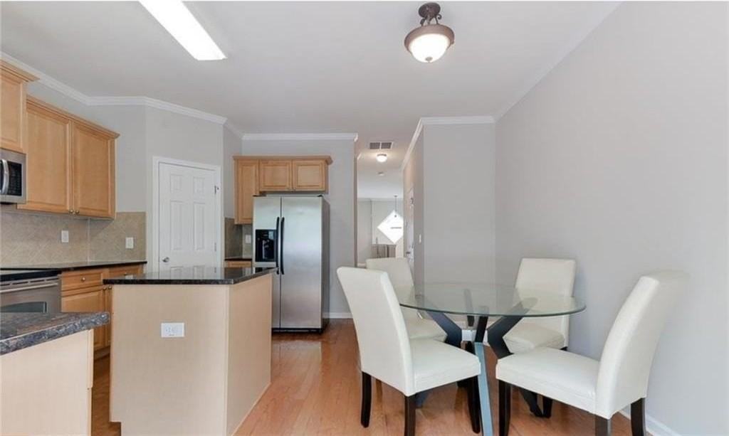 1509 Liberty Pkwy Nw - Photo 6 of 18