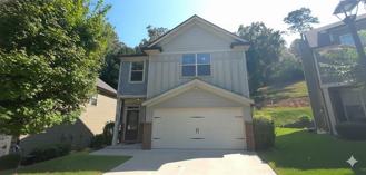 539 Broughton Dr - Photo 1 of 1