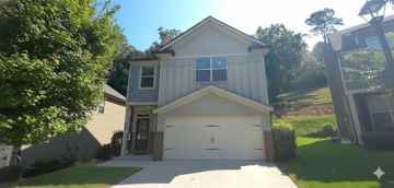 featured image of 539 Broughton Dr