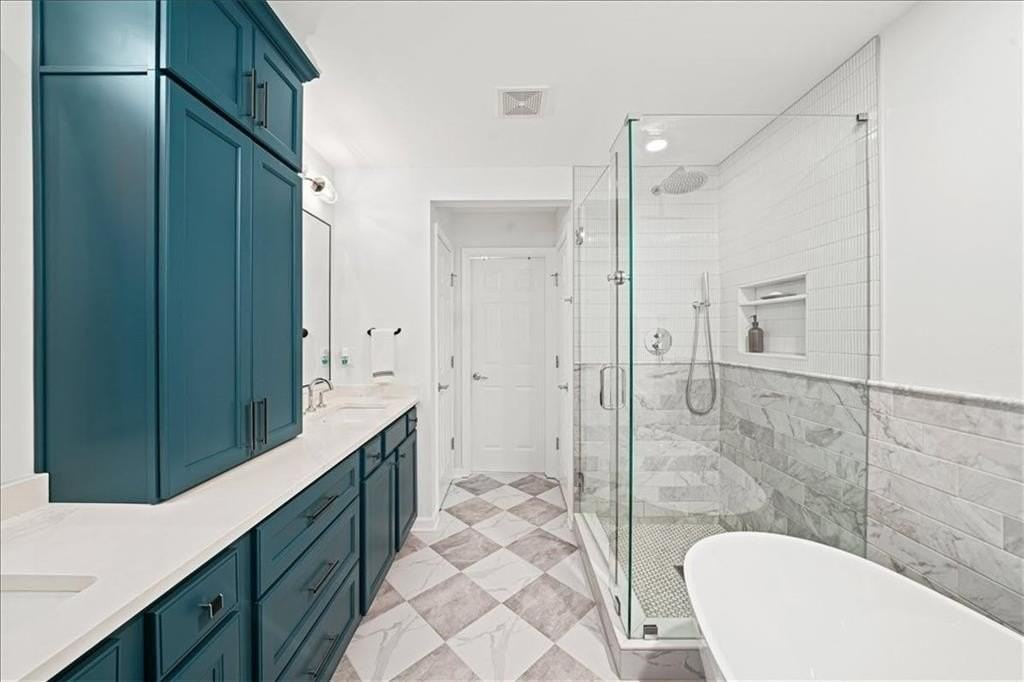 5800 Oakdale Rd Se Unit 150 #150 - Photo 5 of 36