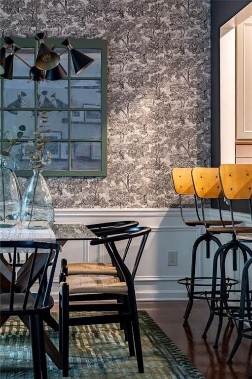 5800 Oakdale Rd Se Unit 150 #150 - Photo 6 of 36