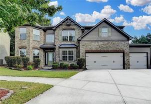 3248 Sag Harbor Ct - Photo 1 of 1