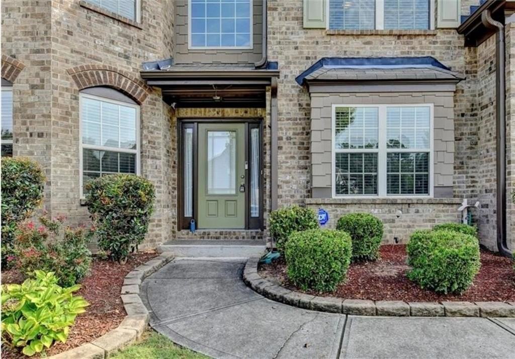 3248 Sag Harbor Ct - Photo 2 of 22