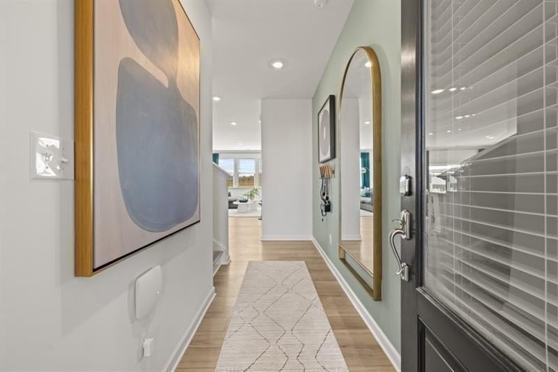 2752 Lou Lou Ln - Photo 2 of 25