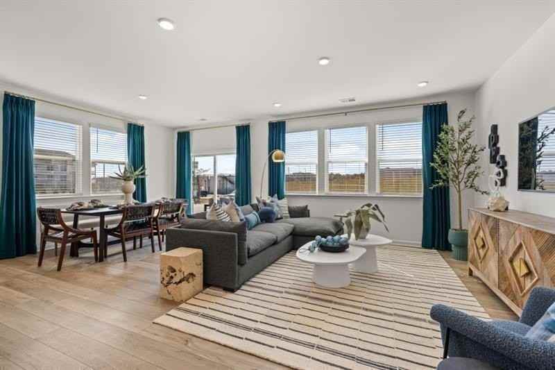 2752 Lou Lou Ln - Photo 5 of 25