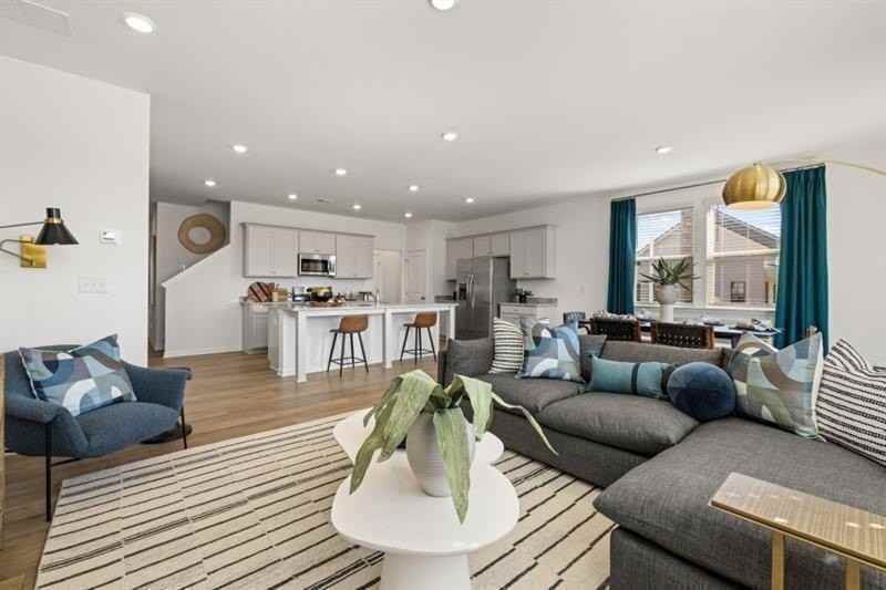 2752 Lou Lou Ln - Photo 6 of 25