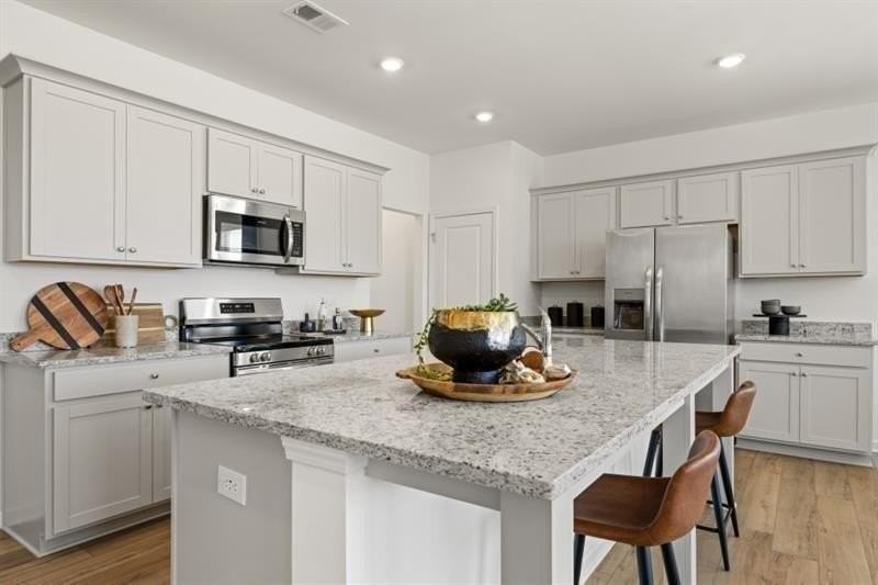 2752 Lou Lou Ln - Photo 7 of 25