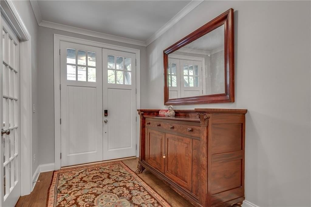 345 Glen Iris Dr Ne Unit 3 #3 - Photo 4 of 50