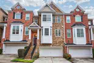 1222 Creekside Pl Se - Photo 1 of 1