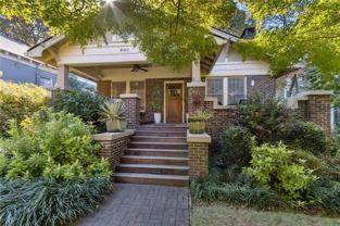 901 Adair Ave Ne - Photo 1 of 1