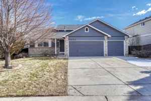 featured image of 12724 Henson Creek St
