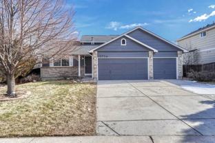 12724 Henson Creek St - Photo 1 of 1