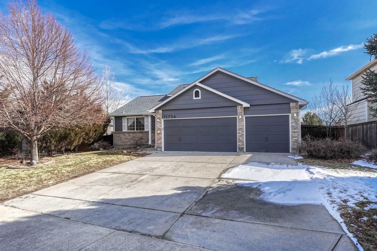 12724 Henson Creek St - Photo 2 of 36