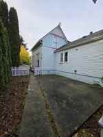 featured image of S 3rd St