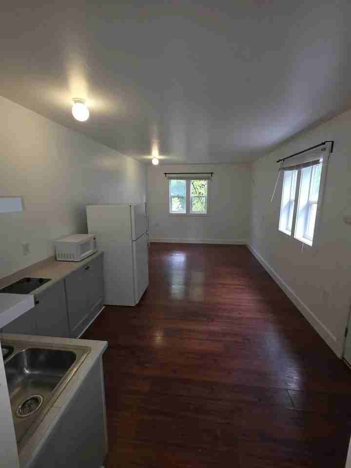 S 3rd St - Photo 2 of 10