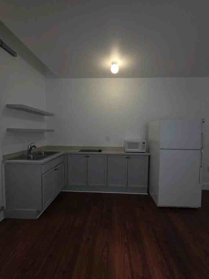 S 3rd St - Photo 3 of 10