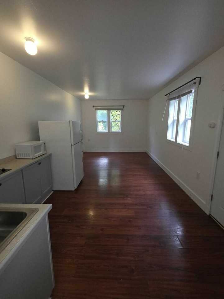 S 3rd St - Photo 4 of 10