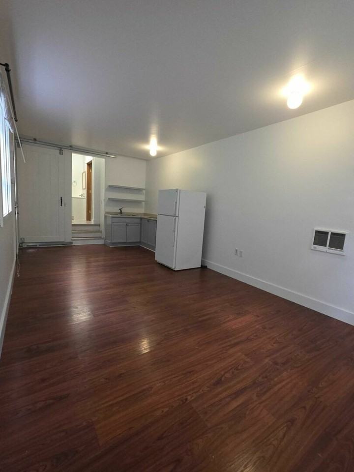 S 3rd St - Photo 5 of 10