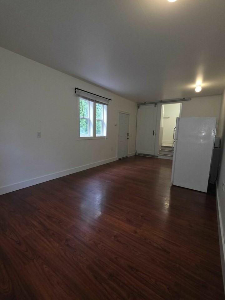 S 3rd St - Photo 6 of 10