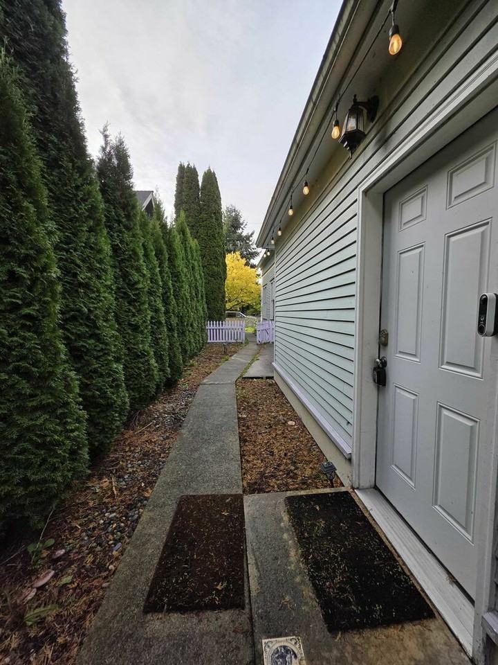 S 3rd St - Photo 7 of 10