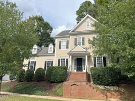 featured image of 228 Kingsport Rd