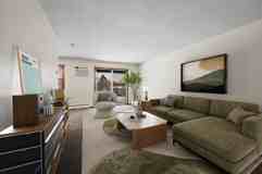 Kings Manor Apartments - Photo 1 of 1