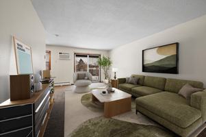 featured image of 4309 Rhode Island Ave N