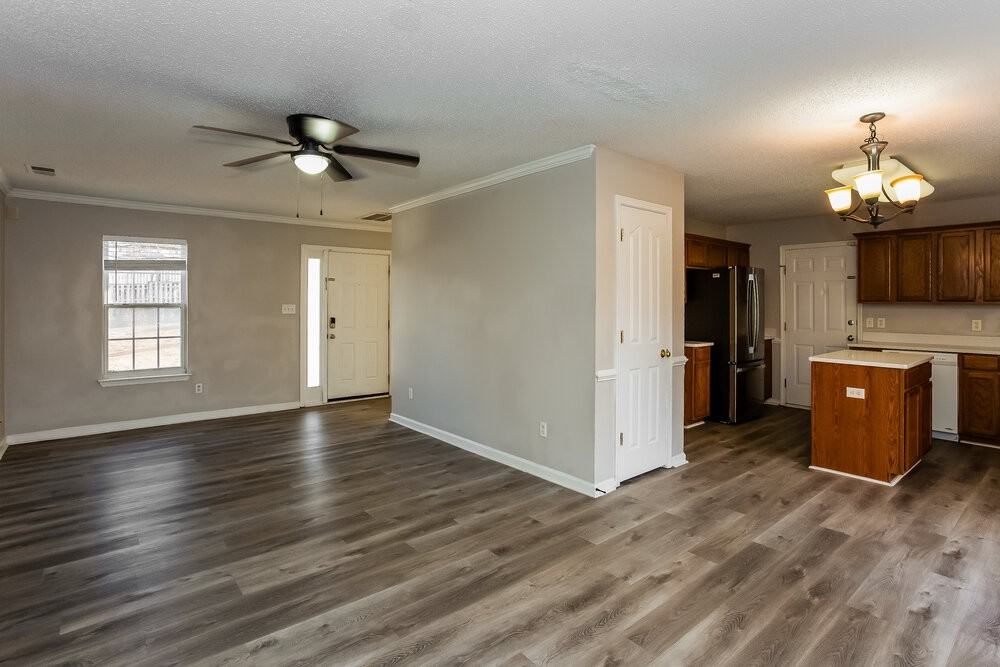 3227 Passour Ridge Ln - Photo 6 of 17