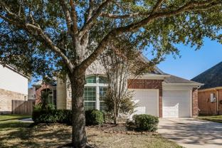 15830 Mossy Shores Ct - Photo 1 of 1