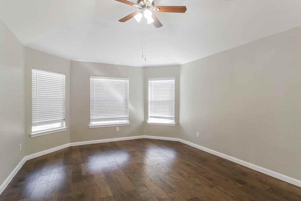 15830 Mossy Shores Ct - Photo 7 of 16