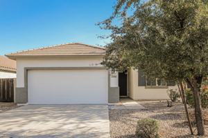 featured image of 33355 N Stone Ridge Dr