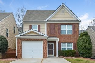 1472 Alcovy Falls Dr - Photo 1 of 1