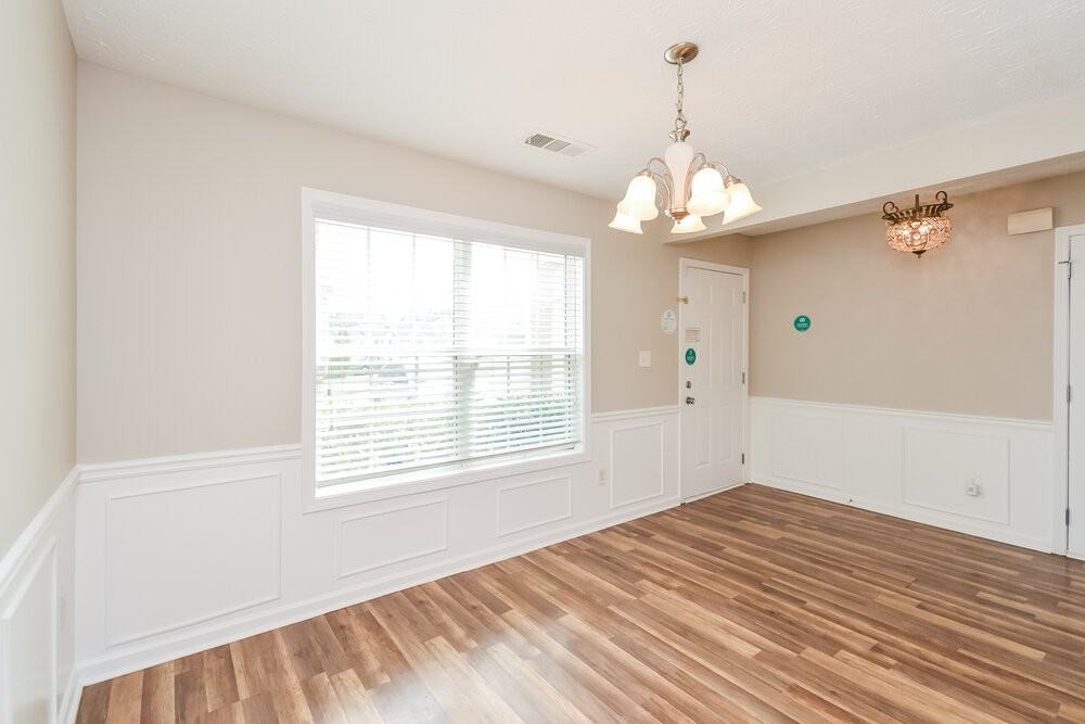 1472 Alcovy Falls Dr - Photo 6 of 17