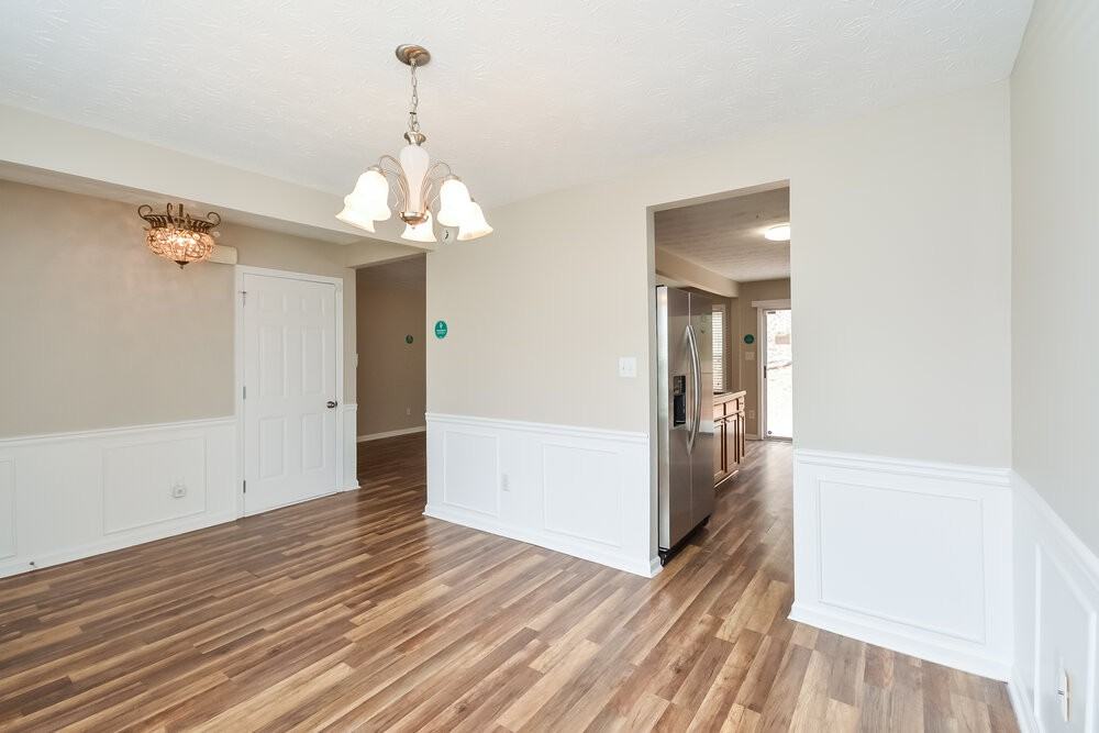 1472 Alcovy Falls Dr - Photo 7 of 17