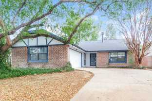 22730 Hawkwood Dr - Photo 1 of 1