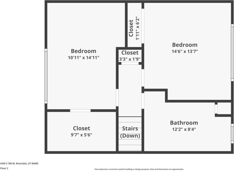 4345 Sw - Photo 3 of 18