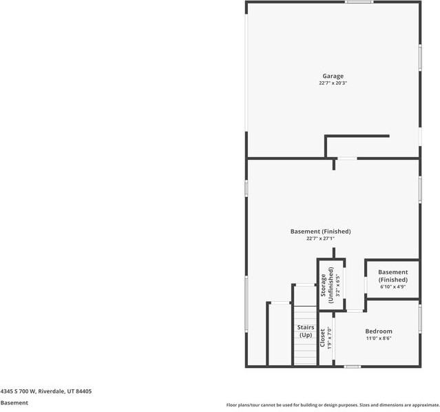 4345 Sw - Photo 4 of 18