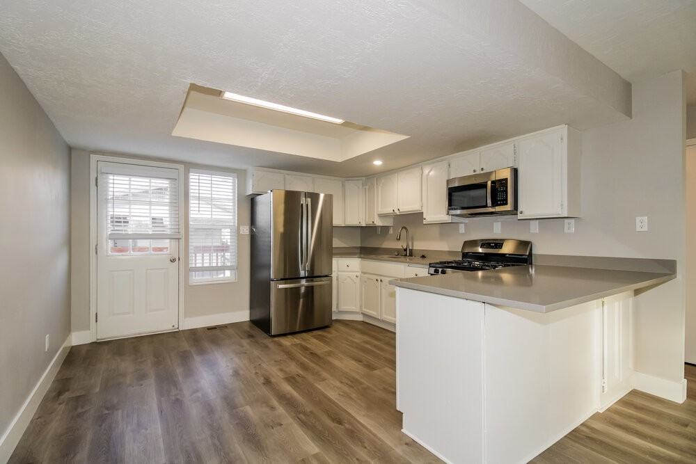 4345 Sw - Photo 6 of 18