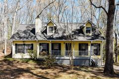 6390 Queens Rd - Photo 1 of 1