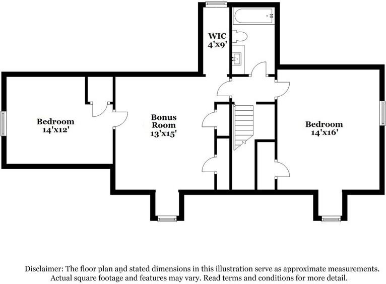 6390 Queens Rd - Photo 3 of 17