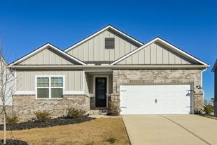 3382 Arabian Farm Ln - Photo 1 of 1