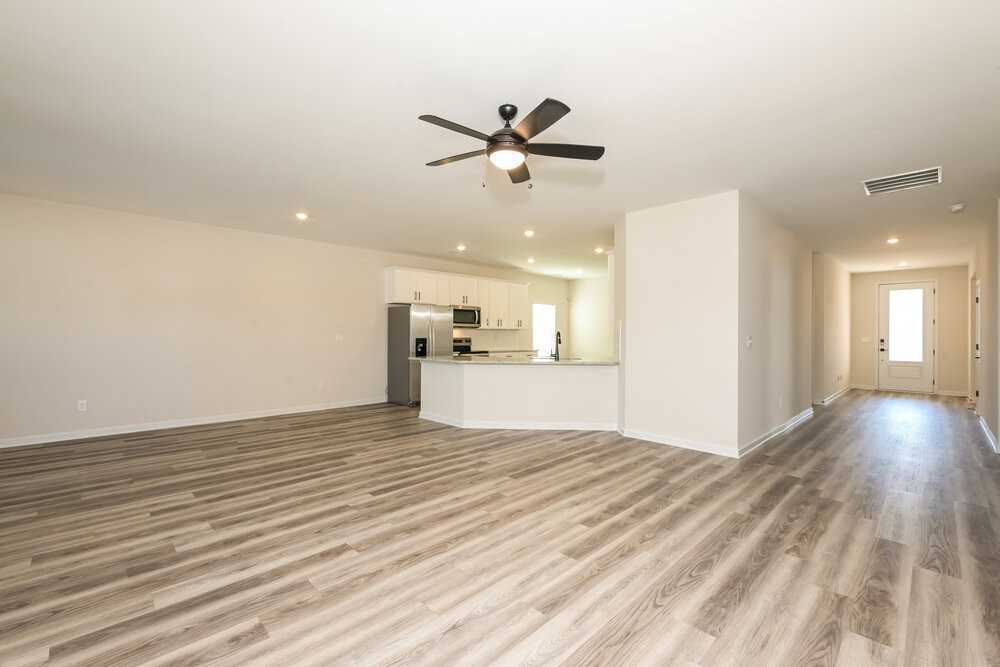 3382 Arabian Farm Ln - Photo 5 of 17